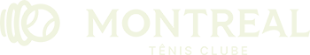 MONTREAL TENIS CLUBE